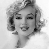 download 2025 10 07T175240.543