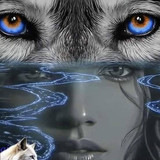 9477930bf7e6d247d9c99f454f10278b