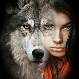 382994f0a92f51092d98b296133caf77