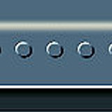 6ca1972d0890cfd39ee6184ffcc60811