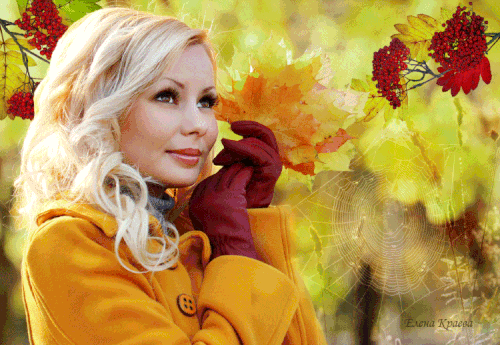 babegoleta yapfiles.ru.gif