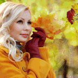 babegoleta yapfiles.ru