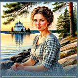 4a9bccd21757122d8dbb3e0c2ae8270c