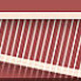 30624e938a9a569edf09818b5aea1575