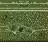 osen2025ramochka 03 yapfiles.ru