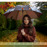 osen2025ramochka 01 yapfiles.ru