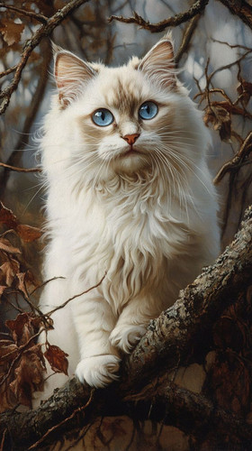 Ragdoll Cat (1).jpg