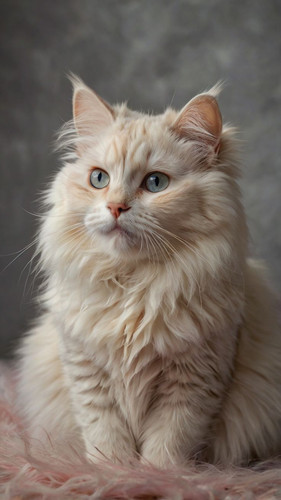 Regal Long Haired Feline.jpg