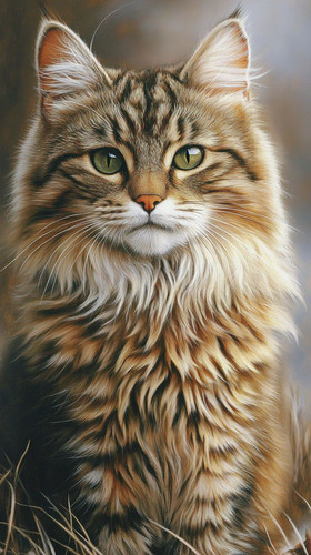 Siberian Cat.jpg