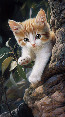 Munchkin cat (1).jpg