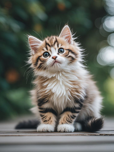 Pin oleh Mia Van di Katten di 2025 Fotografi bunga, Gambar, Fotografi.jpg