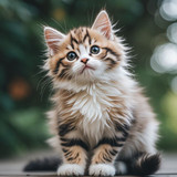 Pin oleh Mia Van di Katten di 2025 Fotografi bunga, Gambar, Fotografi