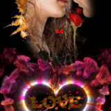 LOVE ♡♥♡.gif