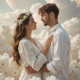 Мир фентези