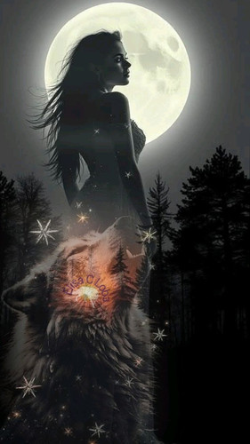 Mulheres e lobos (4).jpg