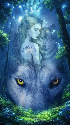 Mulheres e lobos (1).jpg