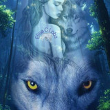 Mulheres e lobos (1)