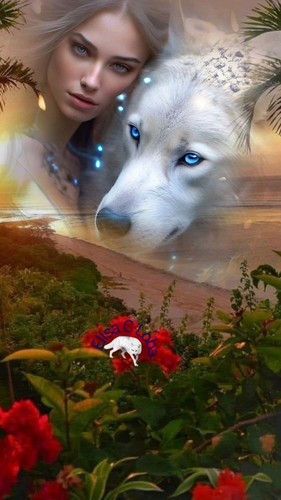 Mulheres e lobos (3).jpg