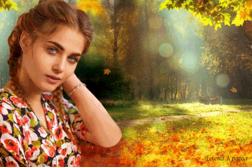 osendlyadalneishegotvorchestva yapfiles.ru.gif