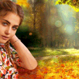 osendlyadalneishegotvorchestva yapfiles.ru