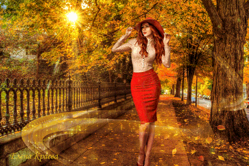 osenpervayaprosed yapfiles.ru.gif