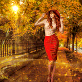 osenpervayaprosed yapfiles.ru