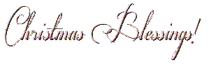 C Blessings.gif