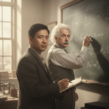 generated image resized 1760264485741.png