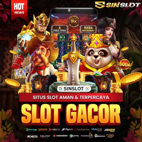 Banner SINSLOT (21).jpg