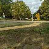 IMG 20251012 095240