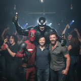 generated image resized 1760266245235.png