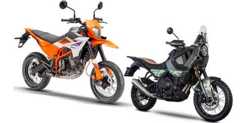 New Project (23).png