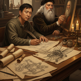 generated image resized 1760264598657.png