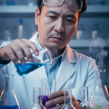 generated image resized 1760264656120.png