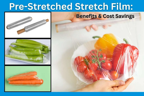 Stretched Stretch Film.png