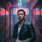 generated image resized 1760266463844.png