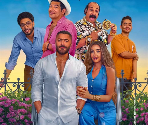 فيلم ريستارت.jpg