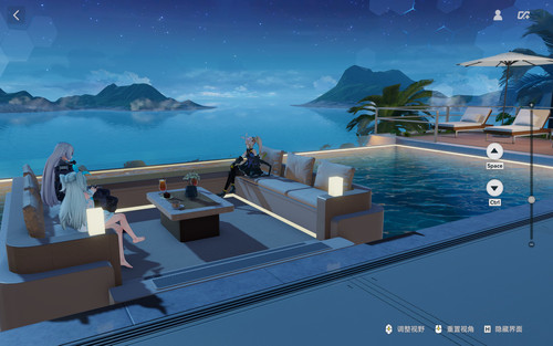 2025 10 12 18 35 40.jpg