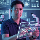 generated image resized 1760264703756.png