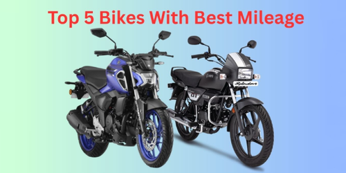 New Project (24).png