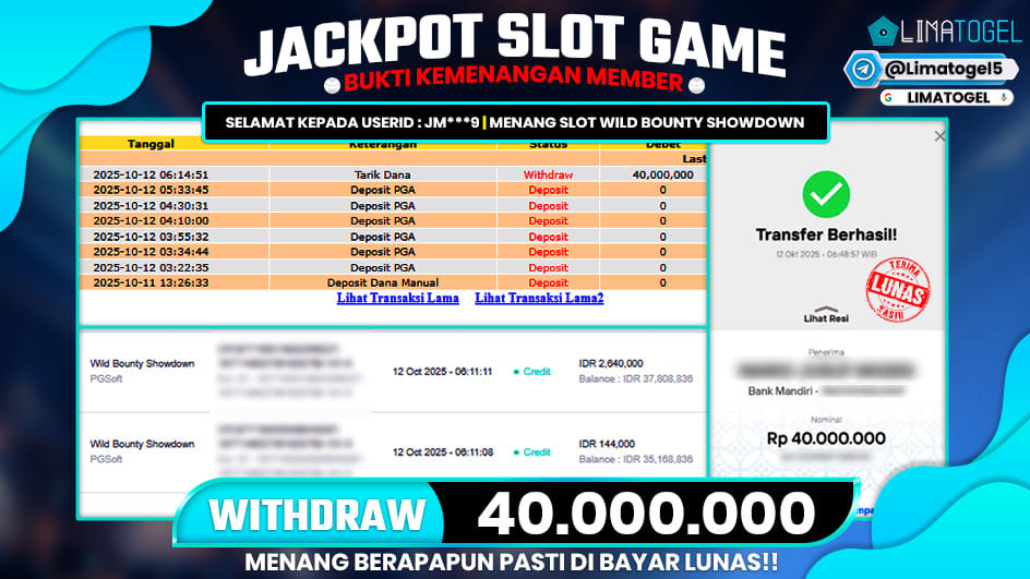 menang-slot-wild-bounty-showdown-05-44-11-2025-10-12