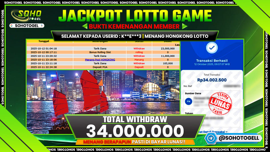 menang-hongkong-lotto-05-43-53-2025-10-12