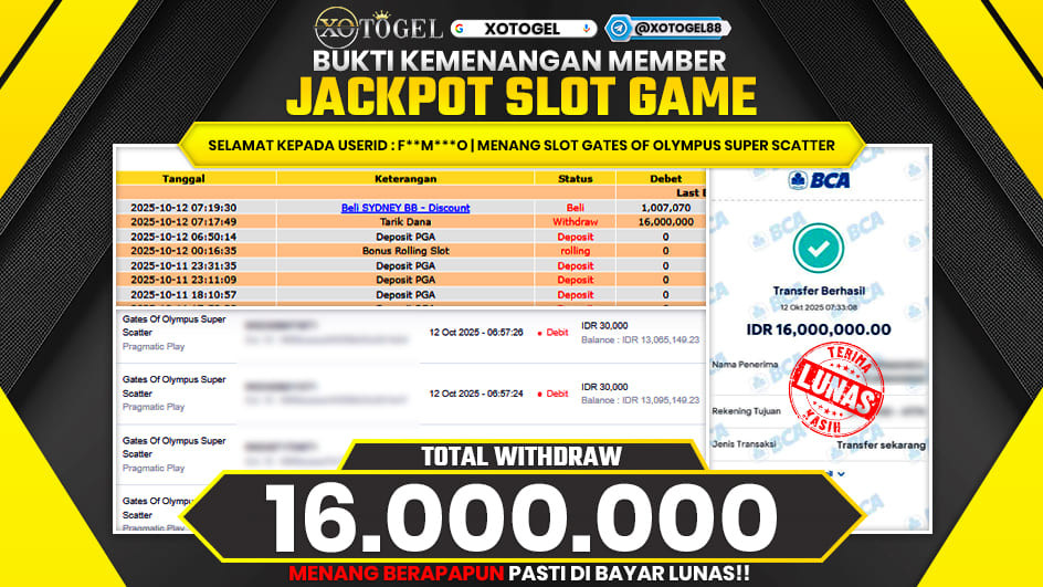 menang-slot-gates-of-olympus-super-scatter-05-44-48-2025-10-12