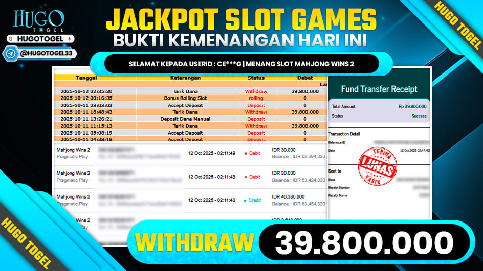 menang-slot-mahjong-05-45-08-2025-10-12