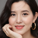 generated image resized 1760266360084.png