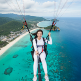 generated image resized 1760266734562.png