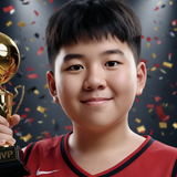 generated image resized 1760267818152.png