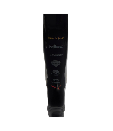 momo be12cc4c 4025 4404 a1d7 a7fa0af3340f.png