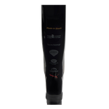 momo be12cc4c 4025 4404 a1d7 a7fa0af3340f