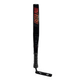 momo2 f92ae339 ce17 442a a5a7 3d6b76dc2435